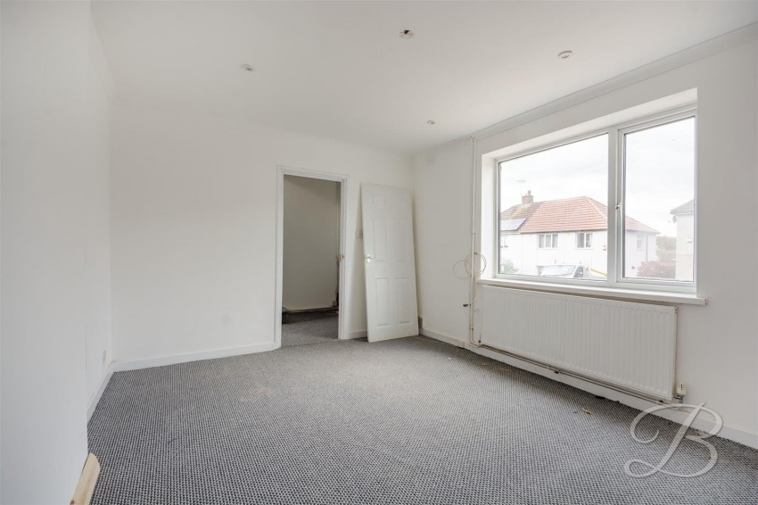 Images for Beck Crescent, Mansfield