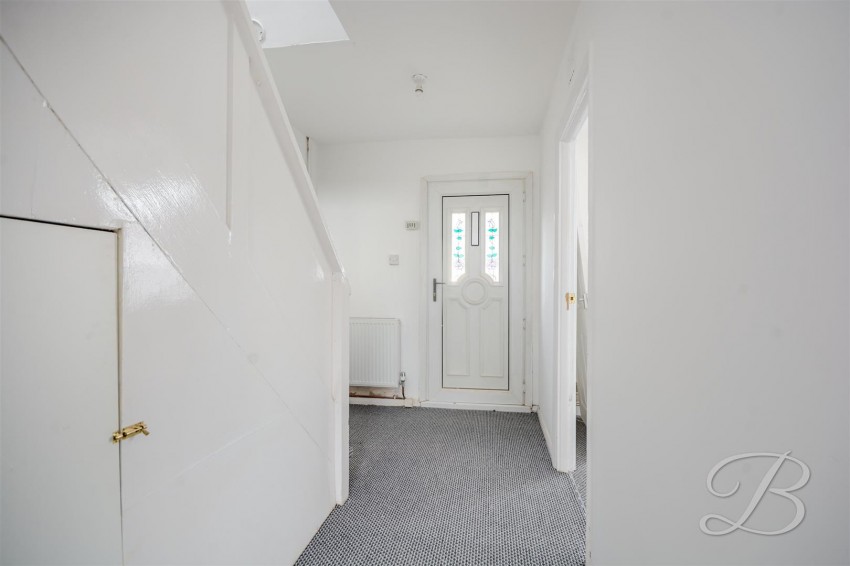 Images for Beck Crescent, Mansfield