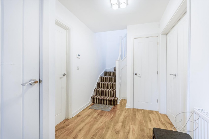 Images for Sandy Grove, Mansfield