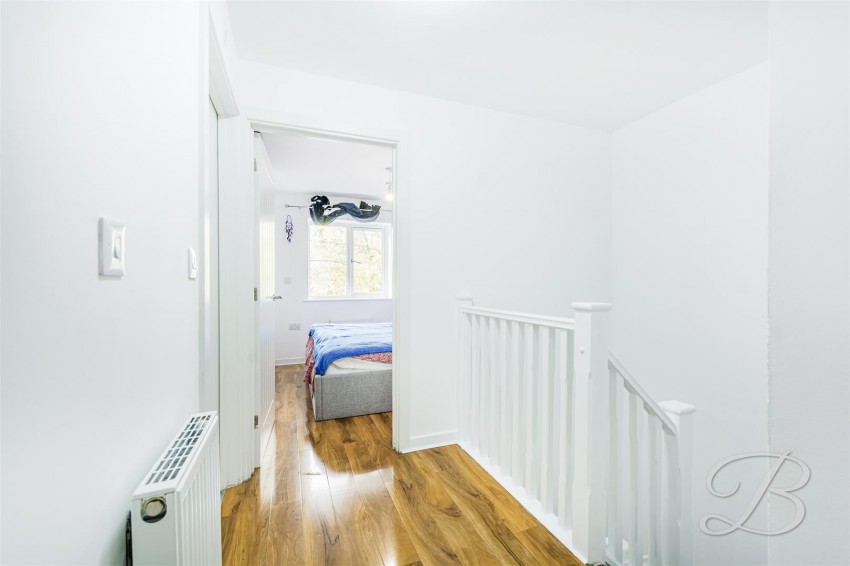 Images for Sandy Grove, Mansfield