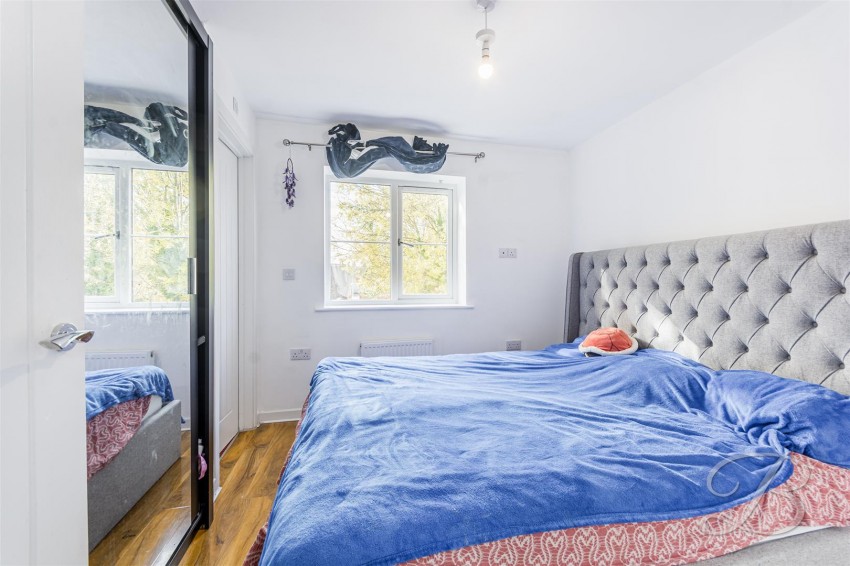 Images for Sandy Grove, Mansfield