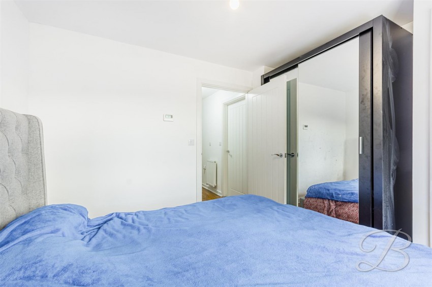 Images for Sandy Grove, Mansfield