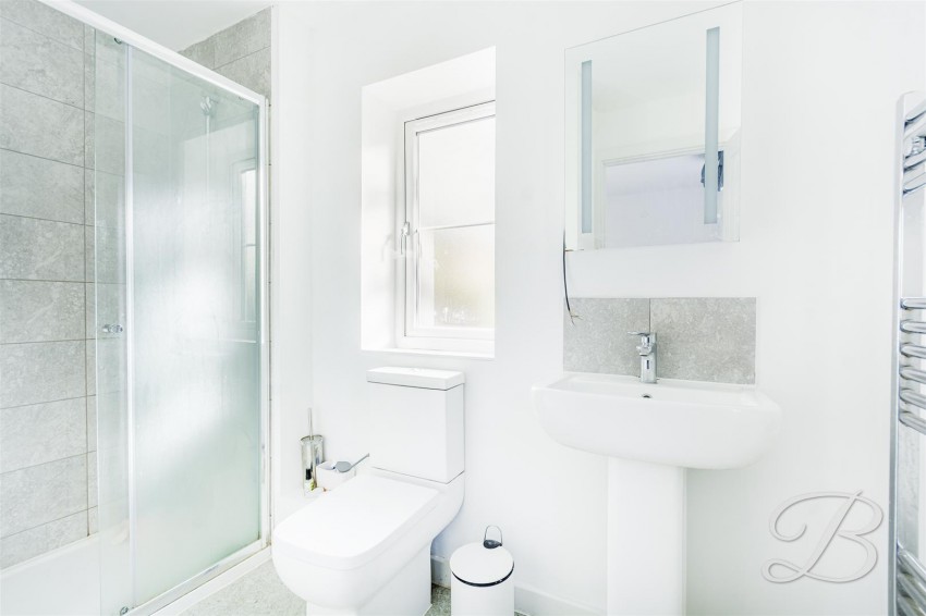 Images for Sandy Grove, Mansfield