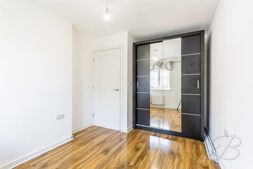 Images for Sandy Grove, Mansfield