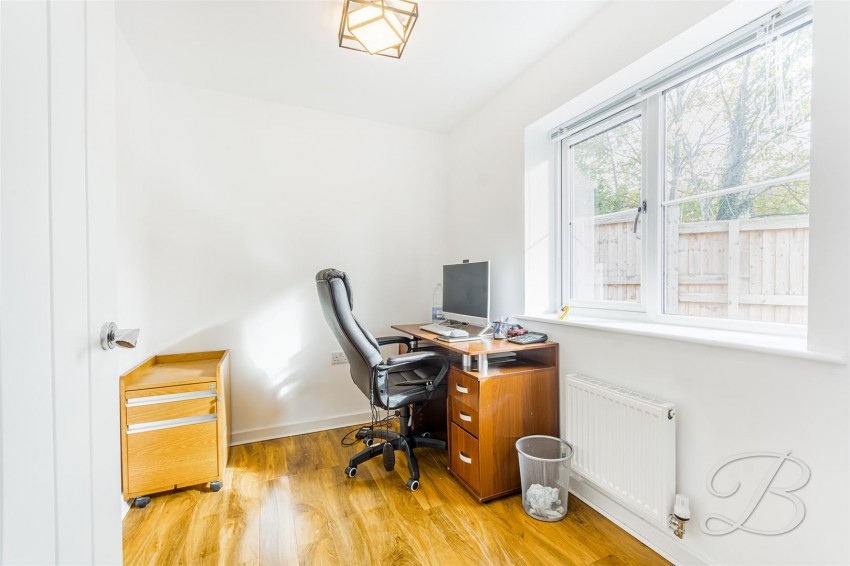 Images for Sandy Grove, Mansfield