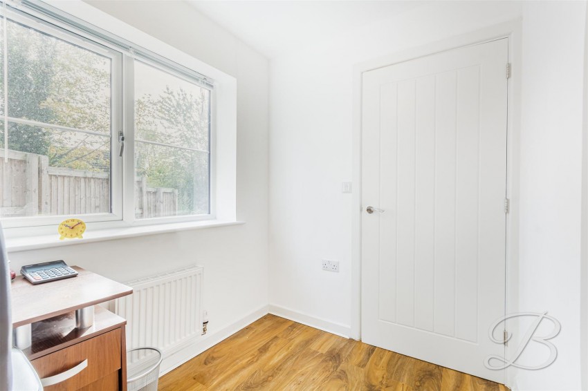 Images for Sandy Grove, Mansfield