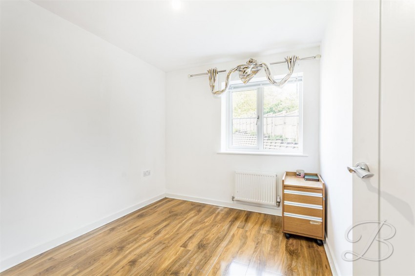 Images for Sandy Grove, Mansfield