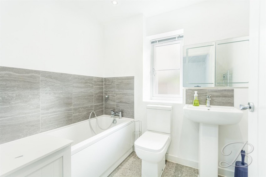 Images for Sandy Grove, Mansfield