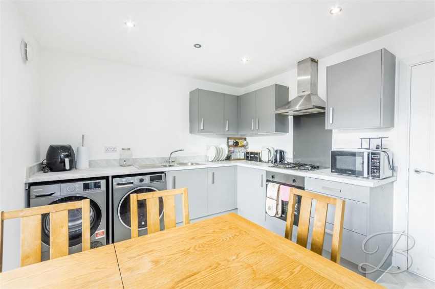 Images for Sandy Grove, Mansfield