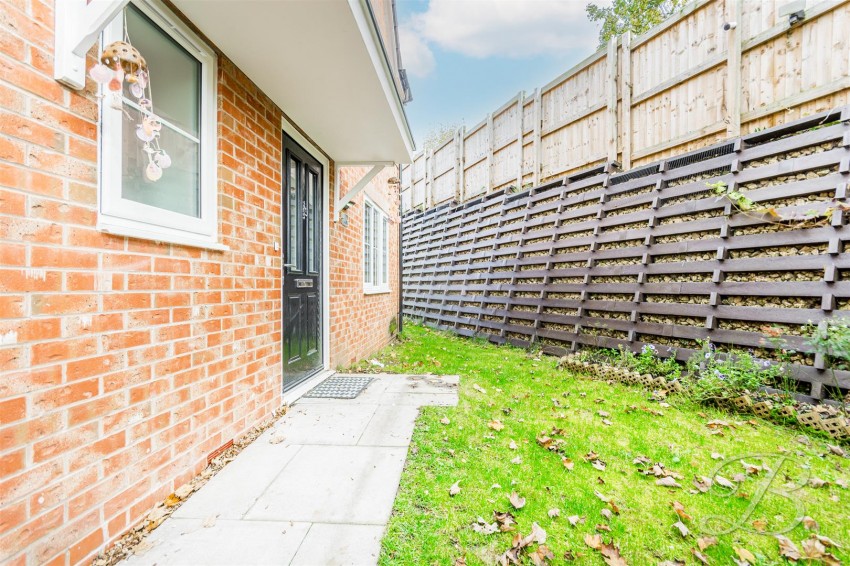 Images for Sandy Grove, Mansfield