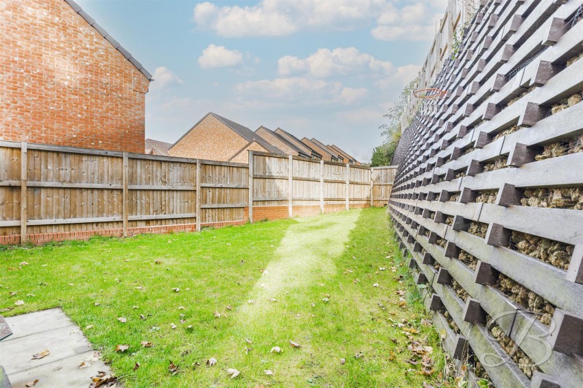 Images for Sandy Grove, Mansfield