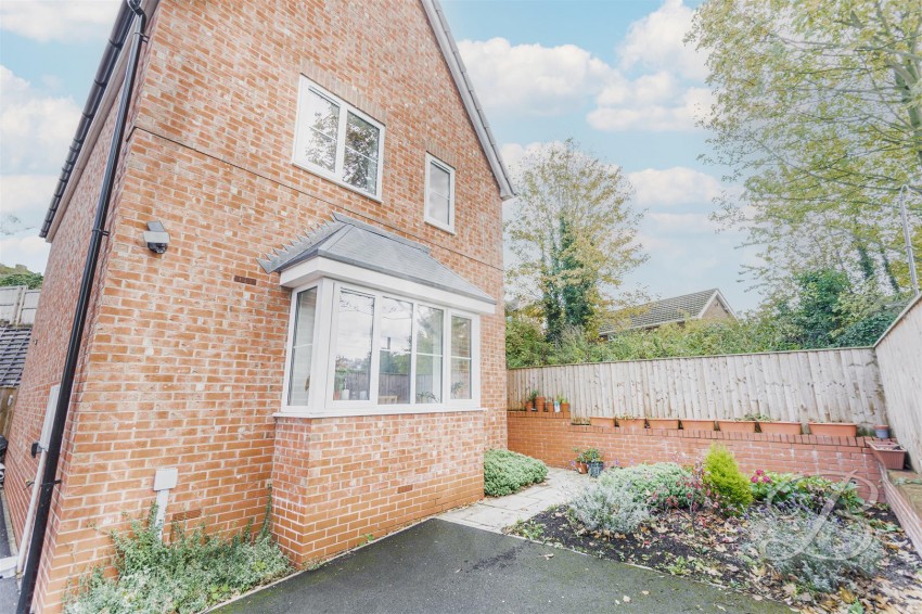 Images for Sandy Grove, Mansfield