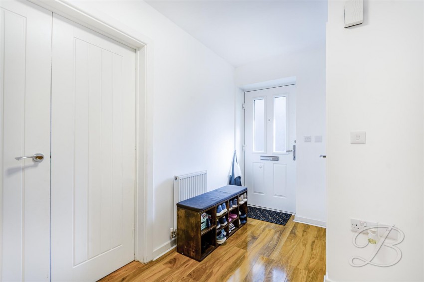 Images for Sandy Grove, Mansfield