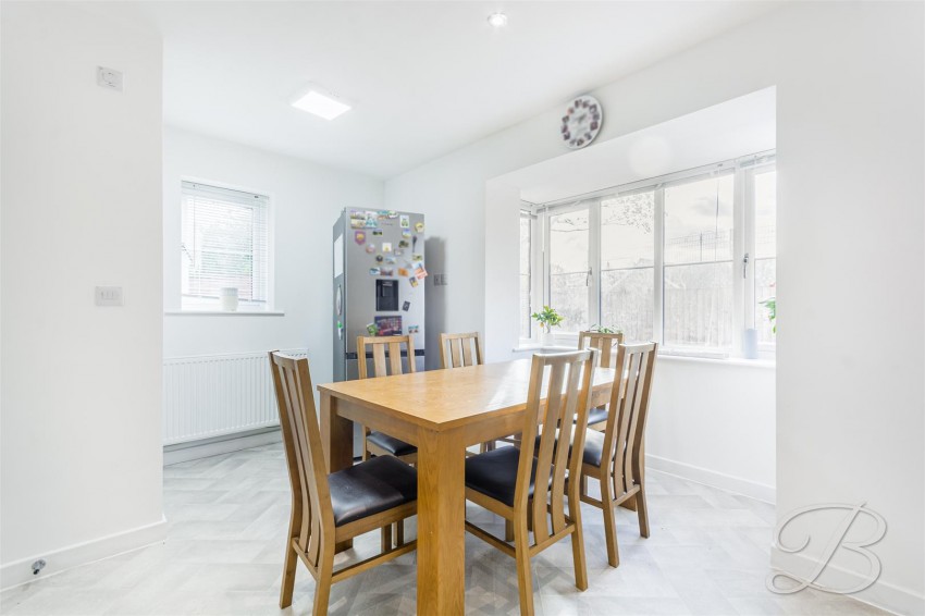 Images for Sandy Grove, Mansfield