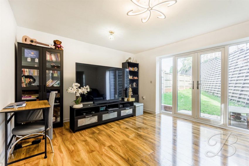 Images for Sandy Grove, Mansfield