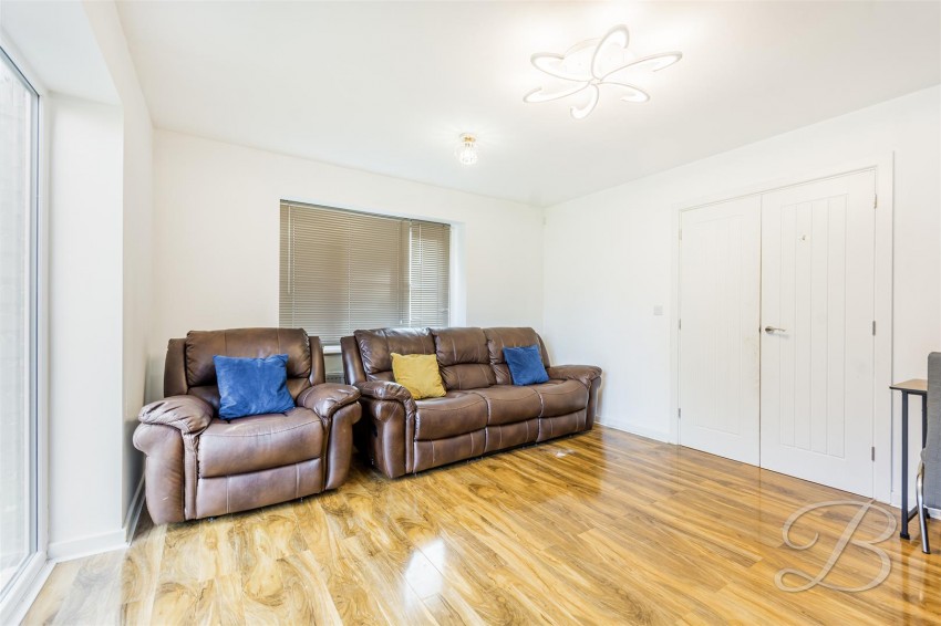 Images for Sandy Grove, Mansfield