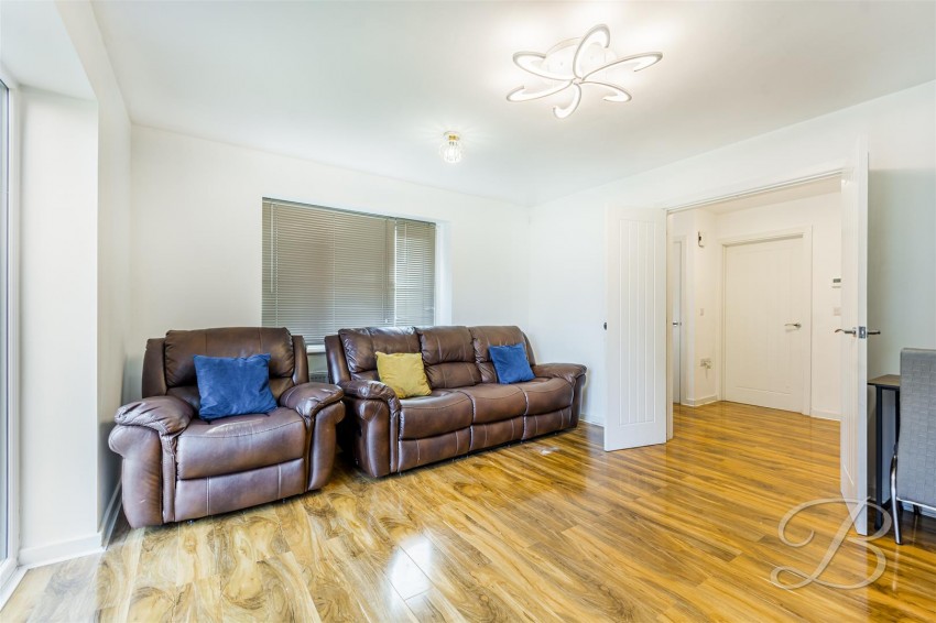 Images for Sandy Grove, Mansfield