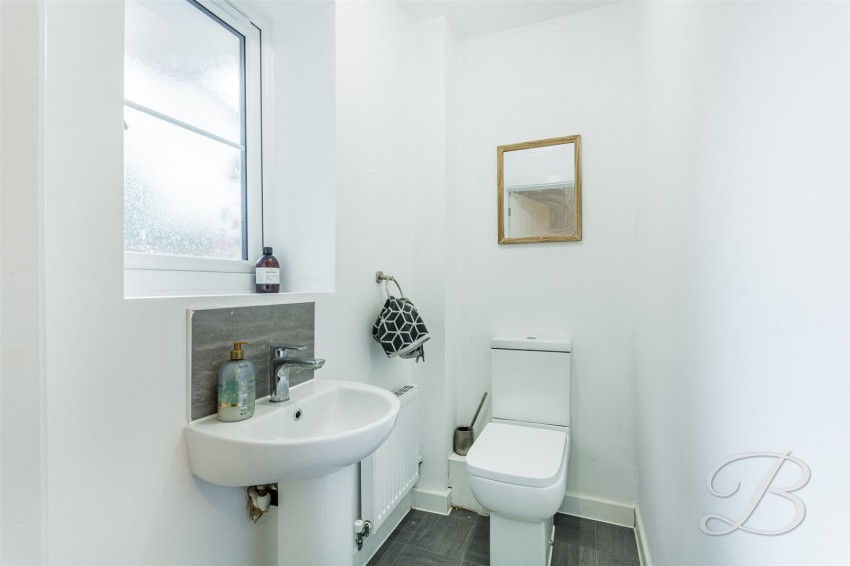 Images for Sandy Grove, Mansfield