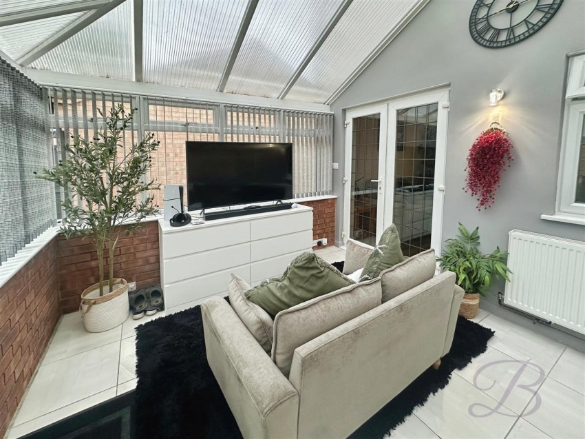 Images for Birchcroft Drive, Mansfield Woodhouse, Mansfield