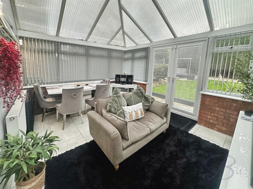 Images for Birchcroft Drive, Mansfield Woodhouse, Mansfield