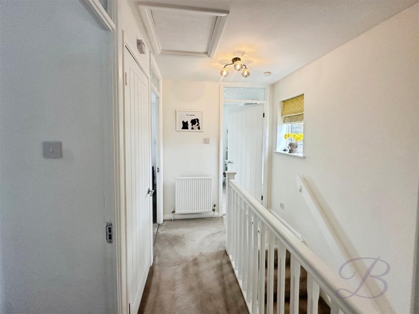 Images for Birchcroft Drive, Mansfield Woodhouse, Mansfield