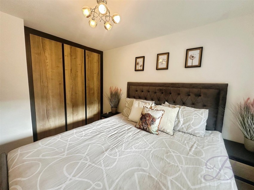 Images for Birchcroft Drive, Mansfield Woodhouse, Mansfield