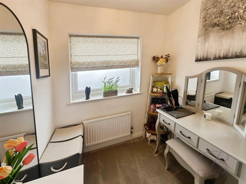 Images for Birchcroft Drive, Mansfield Woodhouse, Mansfield