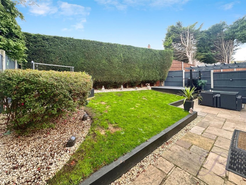 Images for Birchcroft Drive, Mansfield Woodhouse, Mansfield