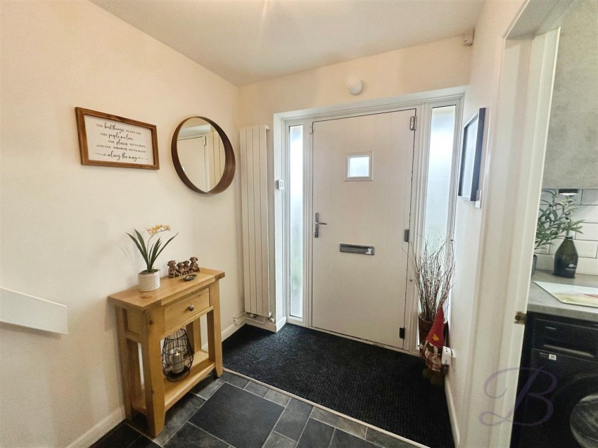 Images for Birchcroft Drive, Mansfield Woodhouse, Mansfield