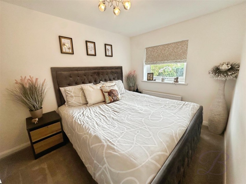 Images for Birchcroft Drive, Mansfield Woodhouse, Mansfield