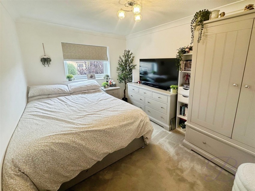 Images for Birchcroft Drive, Mansfield Woodhouse, Mansfield