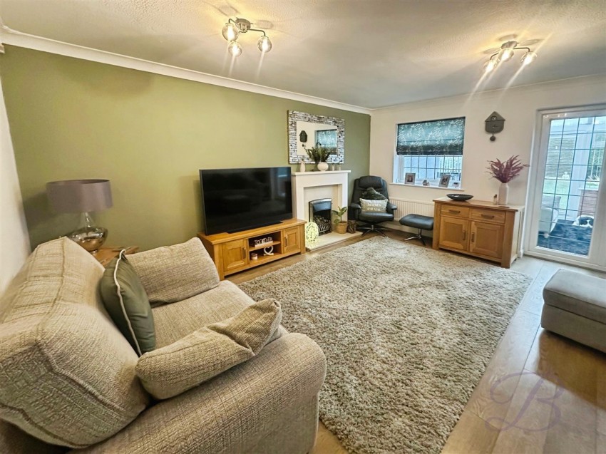 Images for Birchcroft Drive, Mansfield Woodhouse, Mansfield