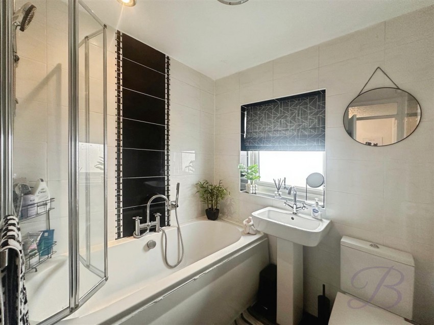 Images for Birchcroft Drive, Mansfield Woodhouse, Mansfield