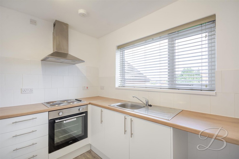 Image of Main Street, Kirkby-In-Ashfield, Nottingham