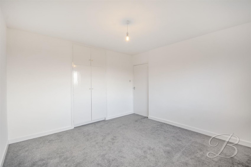 Images for Main Street, Kirkby-In-Ashfield, Nottingham