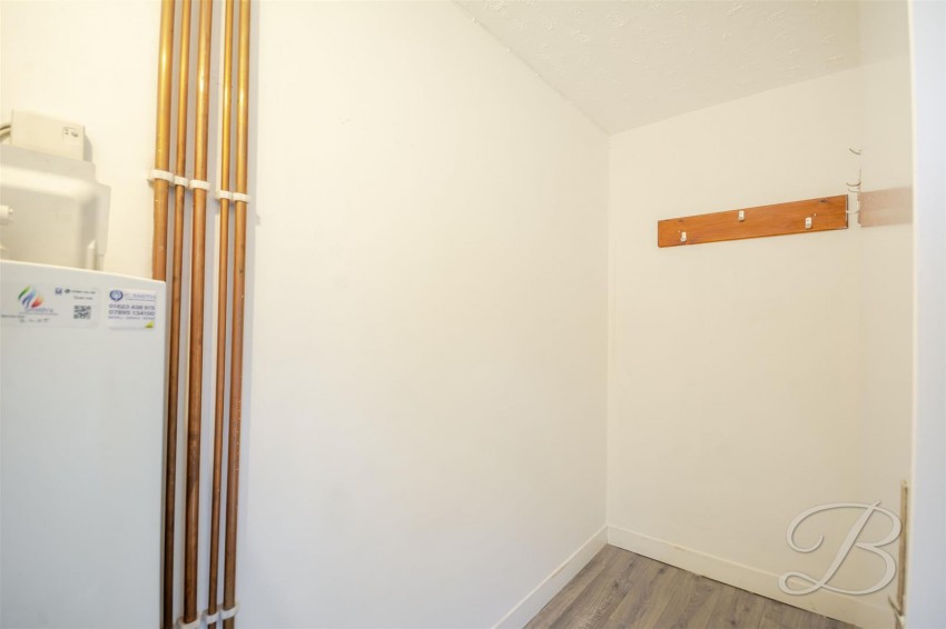 Images for Main Street, Kirkby-In-Ashfield, Nottingham