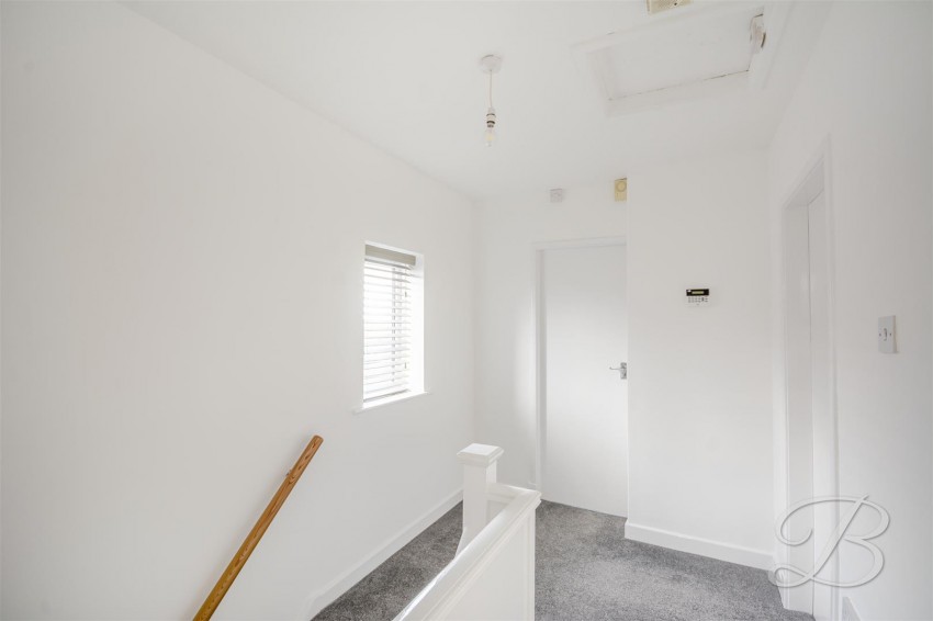 Images for Main Street, Kirkby-In-Ashfield, Nottingham