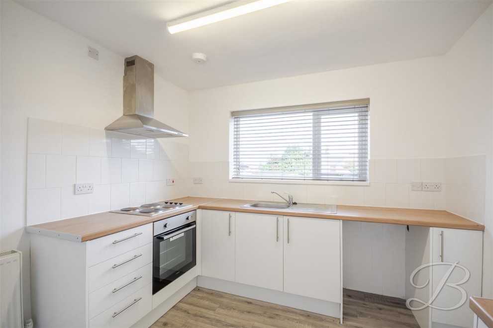 Image of Main Street, Kirkby-In-Ashfield, Nottingham