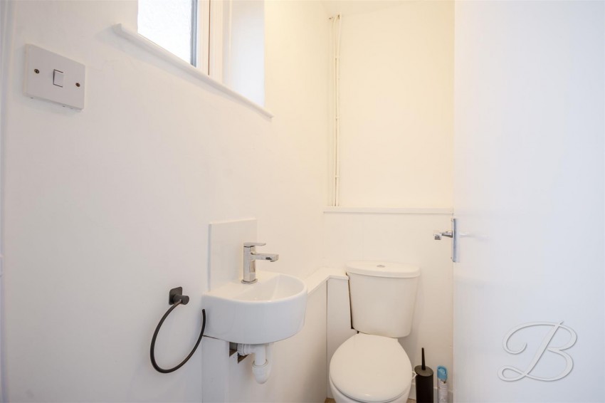 Images for Main Street, Kirkby-In-Ashfield, Nottingham