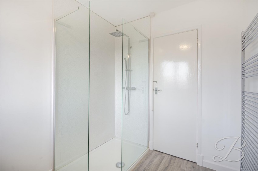 Images for Main Street, Kirkby-In-Ashfield, Nottingham