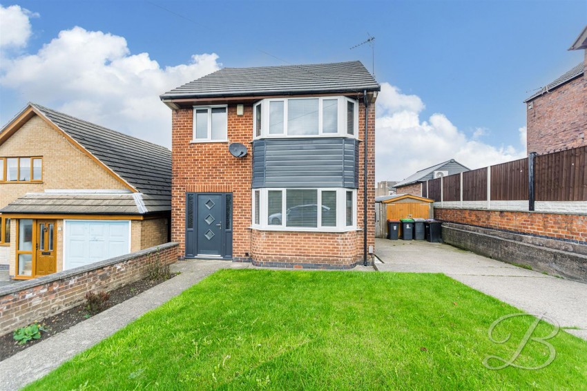 Images for Main Street, Kirkby-In-Ashfield, Nottingham