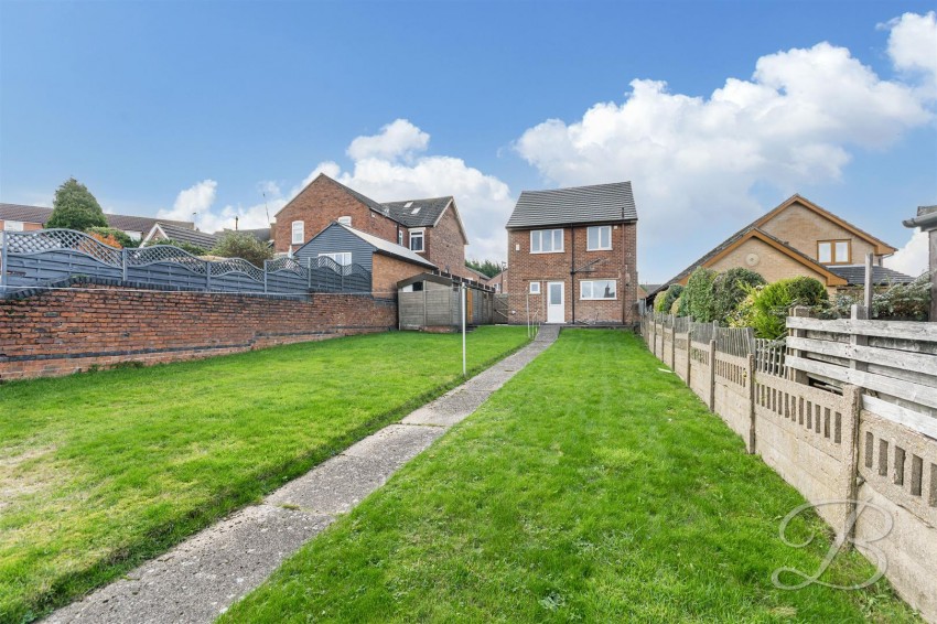 Images for Main Street, Kirkby-In-Ashfield, Nottingham