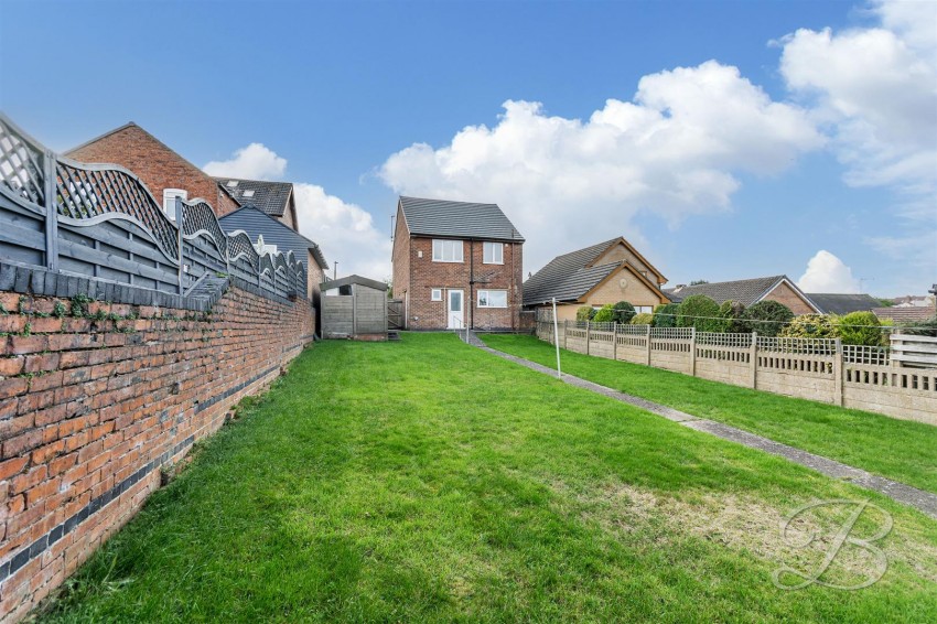 Images for Main Street, Kirkby-In-Ashfield, Nottingham