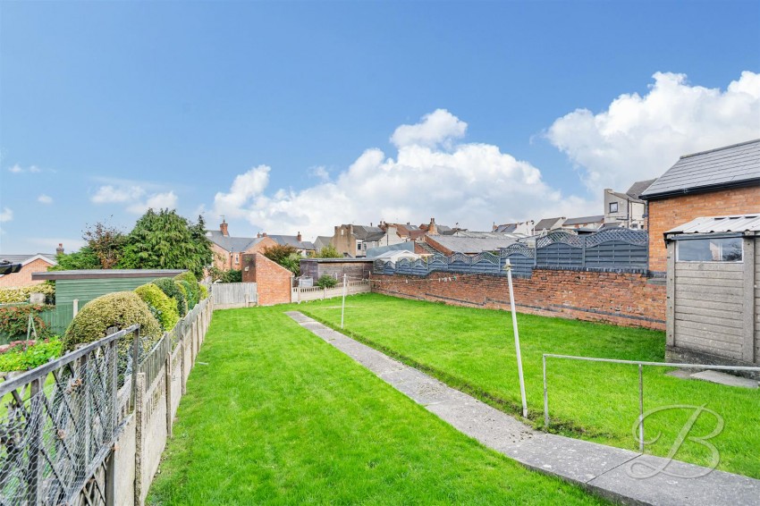 Images for Main Street, Kirkby-In-Ashfield, Nottingham