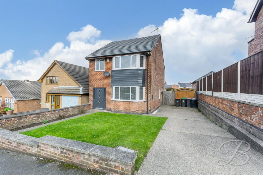 Images for Main Street, Kirkby-In-Ashfield, Nottingham