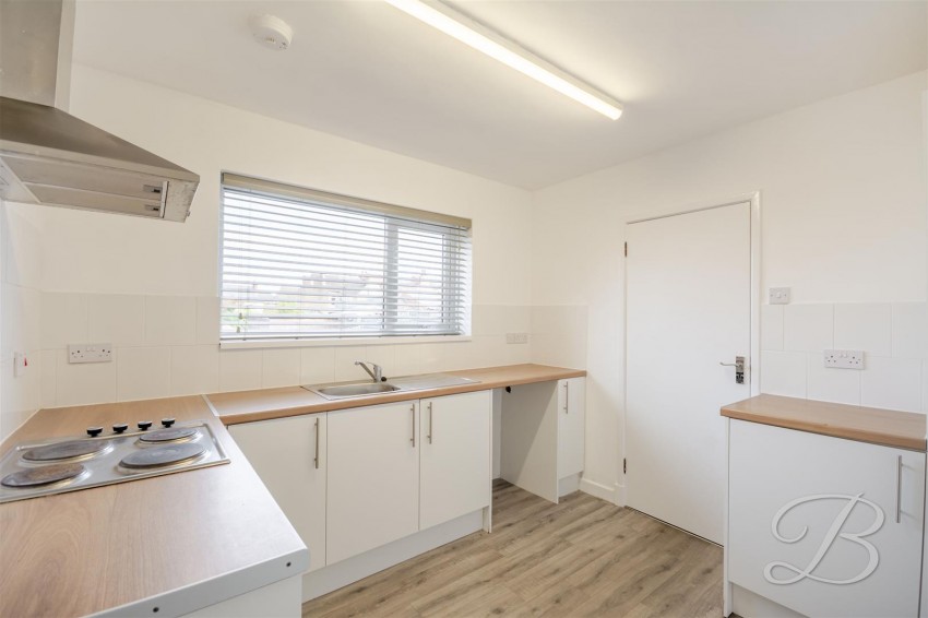 Images for Main Street, Kirkby-In-Ashfield, Nottingham