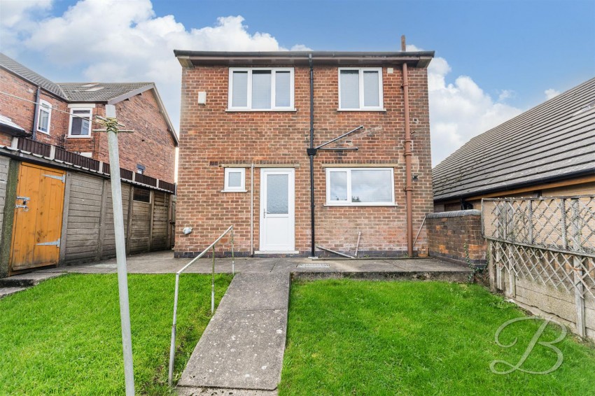 Images for Main Street, Kirkby-In-Ashfield, Nottingham