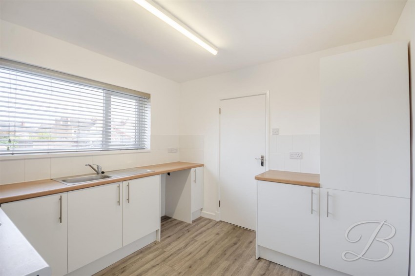 Images for Main Street, Kirkby-In-Ashfield, Nottingham