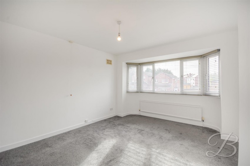 Images for Main Street, Kirkby-In-Ashfield, Nottingham