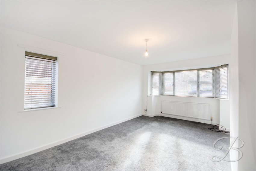 Images for Main Street, Kirkby-In-Ashfield, Nottingham